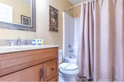 407 Samuel Street, Davenport, FL 33897 - Photo 23