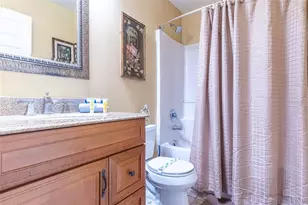 407 Samuel St, Davenport, FL 33897 - Photo 23