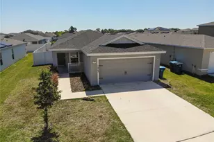 1923 Golden Beak Dr, Eagle Lake, FL 33839 - Photo 1