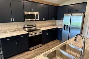 1923 Golden Beak Dr, Eagle Lake, FL 33839 - Photo 51
