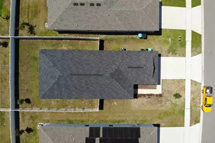 1923 Golden Beak Dr, Eagle Lake, FL 33839 - Photo 27