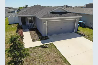 1923 Golden Beak Drive, Eagle Lake, FL 33839 - Photo 25