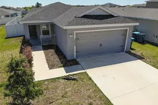1923 Golden Beak Dr, Eagle Lake, FL 33839 - Photo 25