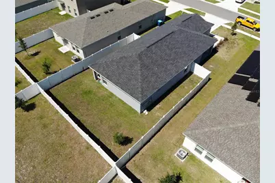 1923 Golden Beak Drive, Eagle Lake, FL 33839 - Photo 29