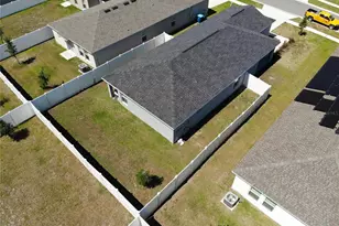 1923 Golden Beak Dr, Eagle Lake, FL 33839 - Photo 29