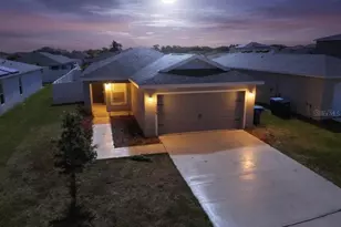 1923 Golden Beak Dr, Eagle Lake, FL 33839 - Photo 7
