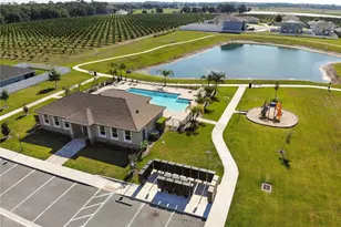 1923 Golden Beak Dr, Eagle Lake, FL 33839 - Photo 31