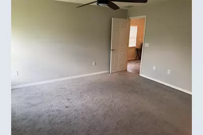 1923 Golden Beak Drive, Eagle Lake, FL 33839 - Photo 49