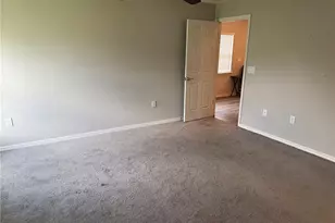 1923 Golden Beak Dr, Eagle Lake, FL 33839 - Photo 49