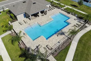1923 Golden Beak Dr, Eagle Lake, FL 33839 - Photo 5