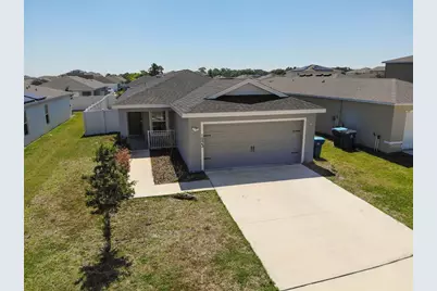 1923 Golden Beak Drive, Eagle Lake, FL 33839 - Photo 7