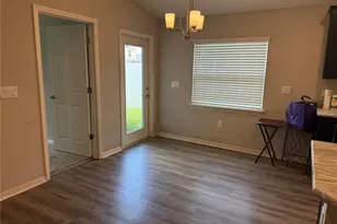1923 Golden Beak Dr, Eagle Lake, FL 33839 - Photo 47