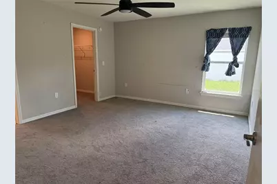 1923 Golden Beak Drive, Eagle Lake, FL 33839 - Photo 53