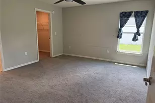 1923 Golden Beak Dr, Eagle Lake, FL 33839 - Photo 53