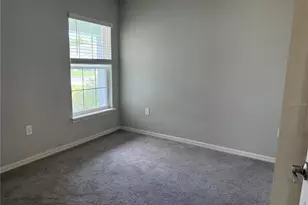 1923 Golden Beak Dr, Eagle Lake, FL 33839 - Photo 37