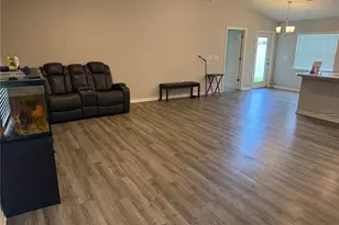 1923 Golden Beak Dr, Eagle Lake, FL 33839 - Photo 11