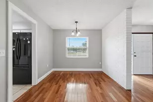 310 Keystone Rd, Auburndale, FL 33823 - Photo 5