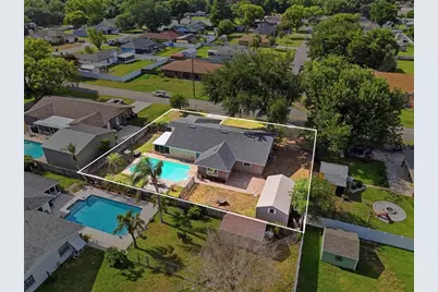 310 Keystone Road, Auburndale, FL 33823 - Photo 51