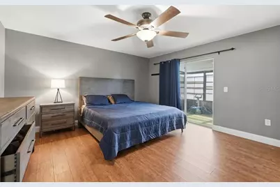 310 Keystone Road, Auburndale, FL 33823 - Photo 23