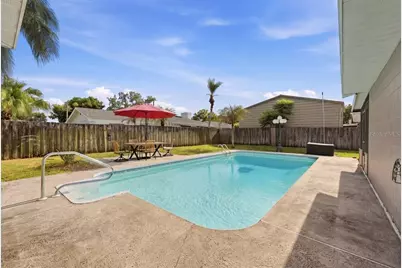 310 Keystone Road, Auburndale, FL 33823 - Photo 43