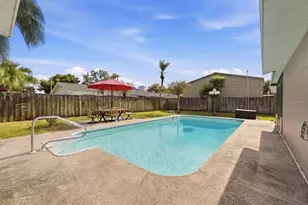 310 Keystone Rd, Auburndale, FL 33823 - Photo 43