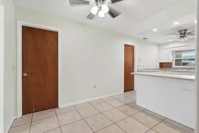 310 Keystone Road, Auburndale, FL 33823 - Photo 21