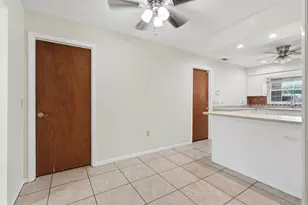 310 Keystone Rd, Auburndale, FL 33823 - Photo 21