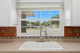 310 Keystone Rd, Auburndale, FL 33823 - Photo 19