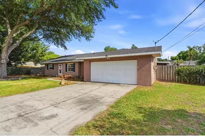 310 Keystone Road, Auburndale, FL 33823 - Photo 3