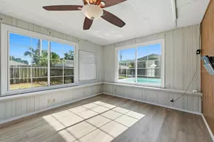 310 Keystone Rd, Auburndale, FL 33823 - Photo 37
