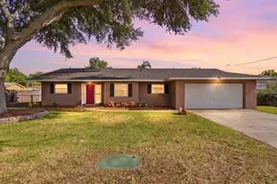 310 Keystone Rd, Auburndale, FL 33823 - Photo 57