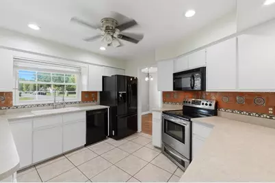 310 Keystone Road, Auburndale, FL 33823 - Photo 17