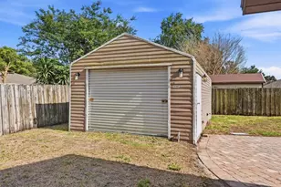 310 Keystone Rd, Auburndale, FL 33823 - Photo 41