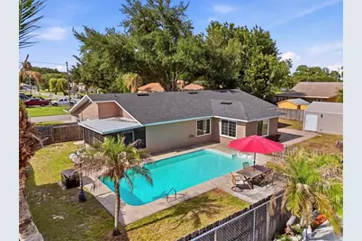 310 Keystone Road, Auburndale, FL 33823 - Photo 47
