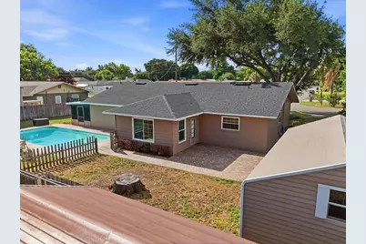 310 Keystone Road, Auburndale, FL 33823 - Photo 49