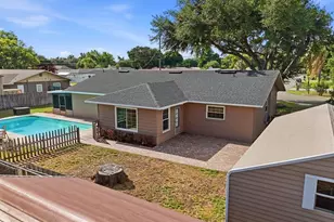 310 Keystone Rd, Auburndale, FL 33823 - Photo 49