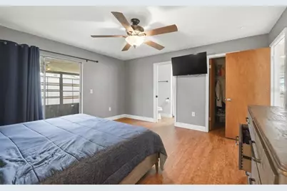 310 Keystone Road, Auburndale, FL 33823 - Photo 25