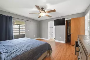 310 Keystone Rd, Auburndale, FL 33823 - Photo 25