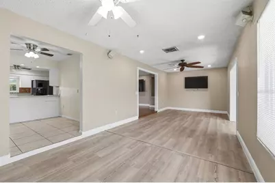 310 Keystone Road, Auburndale, FL 33823 - Photo 15