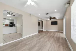 310 Keystone Rd, Auburndale, FL 33823 - Photo 15