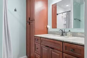 310 Keystone Rd, Auburndale, FL 33823 - Photo 27