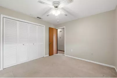 310 Keystone Road, Auburndale, FL 33823 - Photo 31