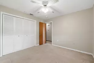 310 Keystone Rd, Auburndale, FL 33823 - Photo 31