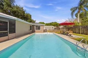 310 Keystone Rd, Auburndale, FL 33823 - Photo 45