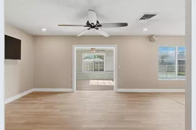 310 Keystone Road, Auburndale, FL 33823 - Photo 11