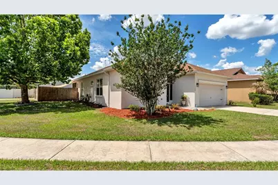 3160 Winchester Estates Loop, Lakeland, FL 33810 - Photo 7