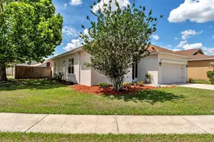 3160 Winchester Estates Loop, Lakeland, FL 33810 - Photo 7