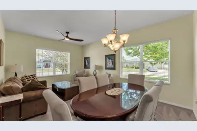 3160 Winchester Estates Loop, Lakeland, FL 33810 - Photo 11