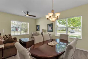 3160 Winchester Estates Loop, Lakeland, FL 33810 - Photo 11