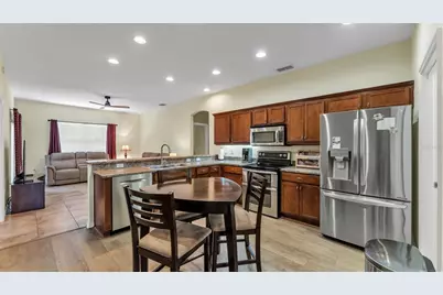 3160 Winchester Estates Loop, Lakeland, FL 33810 - Photo 13